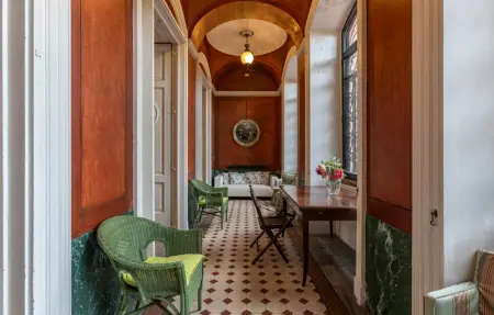 Location Maison 6 personnes à Salerno - Photo 24