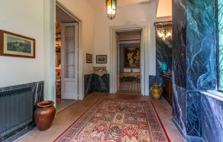 Location Maison 6 personnes à Salerno - Photo 25