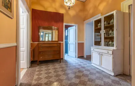 Location Maison 6 personnes à Salerno - Photo 27