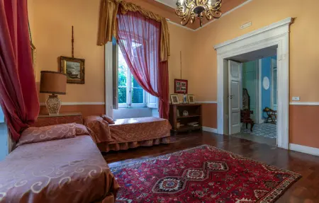 Location Maison 6 personnes à Salerno - Photo 29