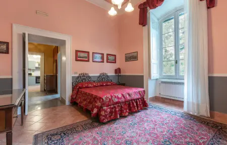 Location Maison 6 personnes à Salerno - Photo 30
