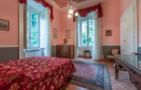 Location Maison 6 personnes à Salerno - Photo 31