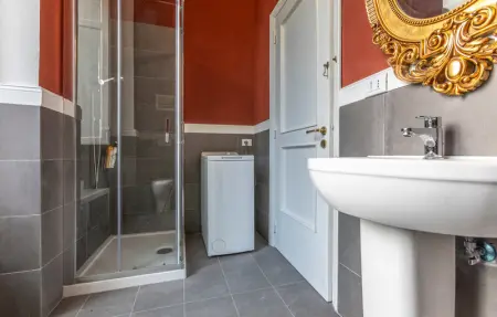 Location Maison 6 personnes à Salerno - Photo 34