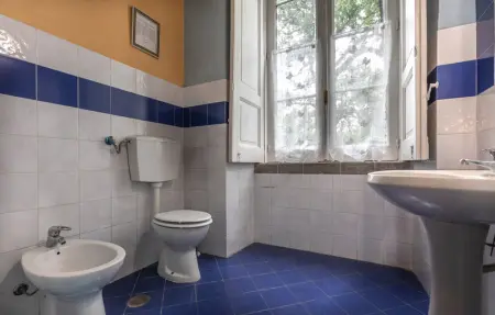 Location Maison 6 personnes à Salerno - Photo 35