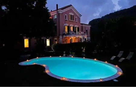 Location Maison 6 personnes à Salerno - Photo 36