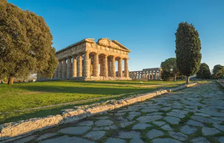 Location Maison 6 personnes à Salerno - Photo 38