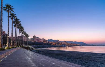 Location Maison 6 personnes à Salerno - Photo 39