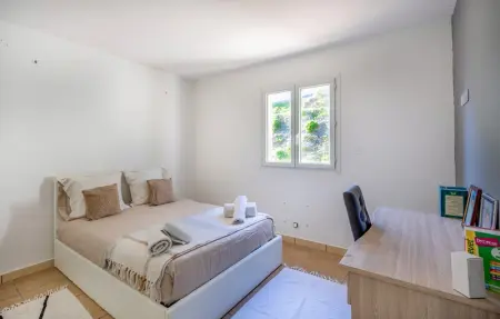 Location Appartement 6 personnes à Le Luc - Photo 11