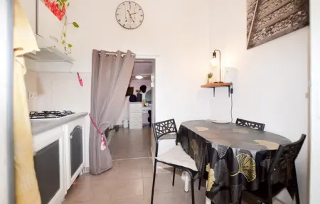 Location Maison 2 personnes à Peri - Photo 2