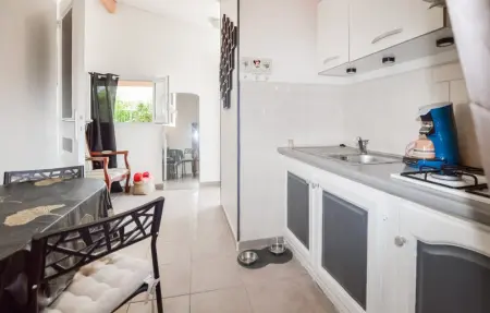 Location Maison 2 personnes à Peri - Photo 3