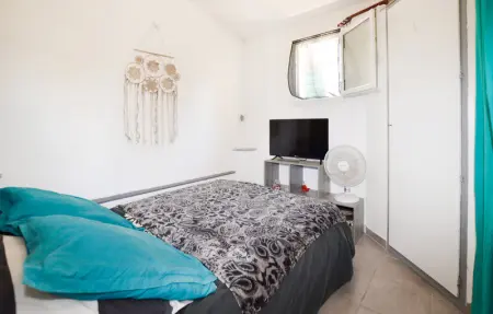 Location Maison 2 personnes à Peri - Photo 4