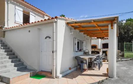 Location Maison 2 personnes à Peri - Photo 5