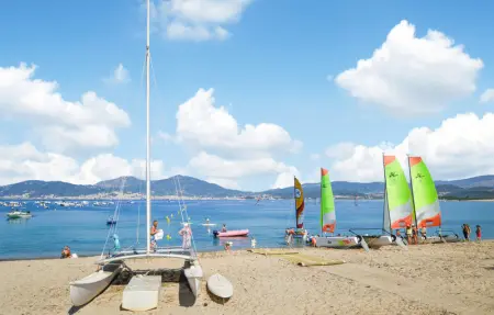 Location Maison 2 personnes à Peri - Photo 6