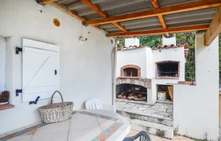 Location Maison 2 personnes à Peri - Photo 7