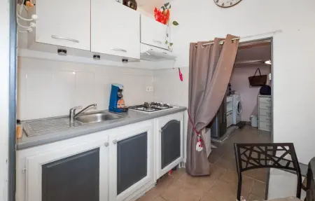 Location Maison 2 personnes à Peri - Photo 8