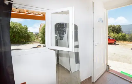 Location Maison 2 personnes à Peri - Photo 9