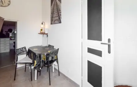 Location Maison 2 personnes à Peri - Photo 10