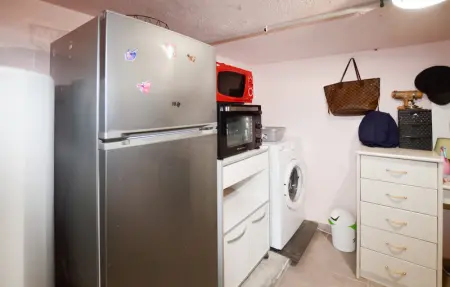 Location Maison 2 personnes à Peri - Photo 11