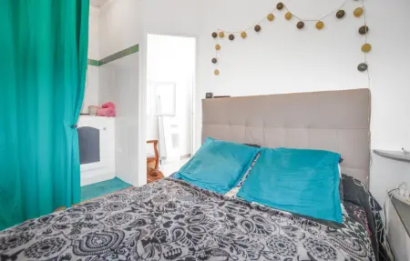 Location Maison 2 personnes à Peri - Photo 12