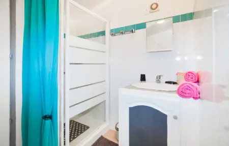 Location Maison 2 personnes à Peri - Photo 13