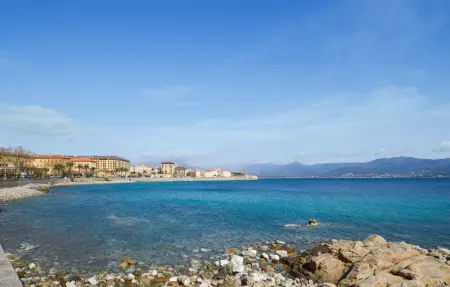 Location Maison 2 personnes à Peri - Photo 14