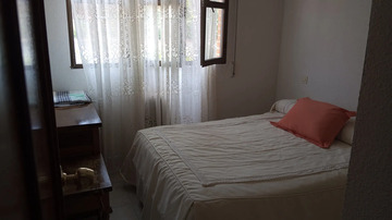 Location Huisje in Toledo,Cuarto Privado Doble Toledo 1128242 N°1013400