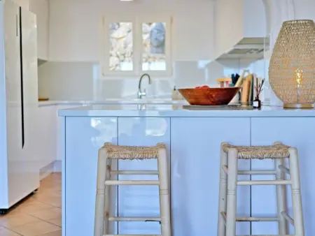 Karma, Villa 4 personnes à Pego - Photo 13