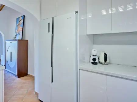 Karma, Villa 4 personnes à Pego - Photo 15