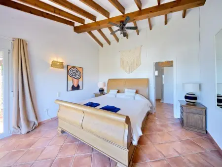 Karma, Villa 4 personnes à Pego - Photo 18