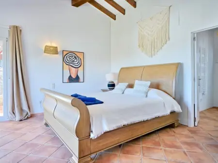 Karma, Villa 4 personnes à Pego - Photo 19