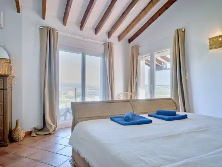 Karma, Villa 4 personnes à Pego - Photo 20