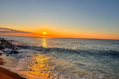 Els Pins- Mobile-Home Plus 3, Maison 6 personnes à Malgrat de Mar - Photo 38