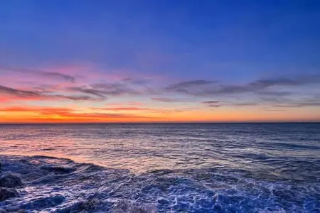 Els Pins- Mobile-Home Plus 2, Maison 6 personnes à Malgrat de Mar - Photo 37