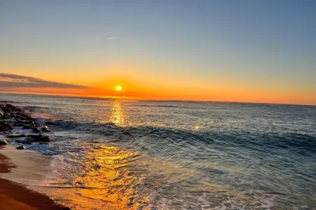 Els Pins- Mobile-Home Plus 2, Maison 6 personnes à Malgrat de Mar - Photo 38