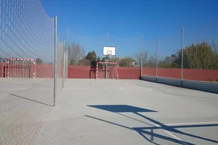 Els Pins- Bungalow Confort, Maison 5 personnes à Malgrat de Mar - Photo 30