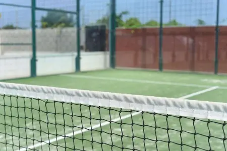 Els Pins- Bungalow Confort, Maison 5 personnes à Malgrat de Mar - Photo 39