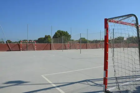 Els Pins- Mobile-Home Premium 3, Maison 6 personnes à Malgrat de Mar - Photo 35