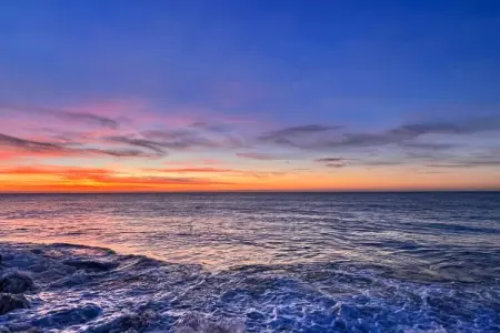 Els Pins-Mobile-Home Premium 2, Maison 6 personnes à Malgrat de Mar - Photo 9