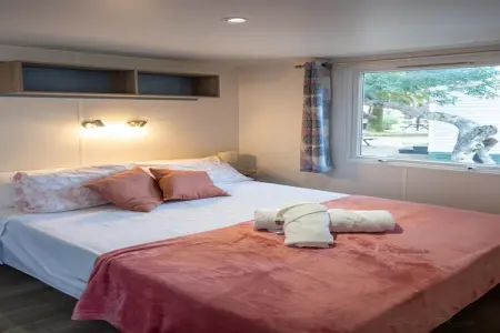 Torre del Sol COTTAGE PALMA, Maison 6 personnes à La Torre del Sol, Tarragona - Photo 3