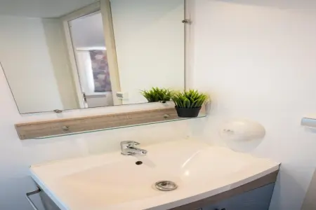 Torre del Sol COTTAGE PALMA, Maison 6 personnes à La Torre del Sol, Tarragona - Photo 8