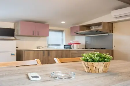 Torre del Sol Cottage Wellness, Maison 6 personnes à La Torre del Sol, Tarragona - Photo 4