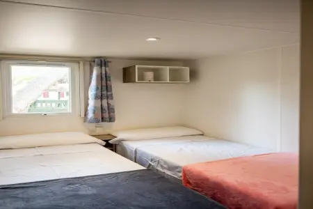 Torre del Sol Cottage Wellness, Maison 6 personnes à La Torre del Sol, Tarragona - Photo 7