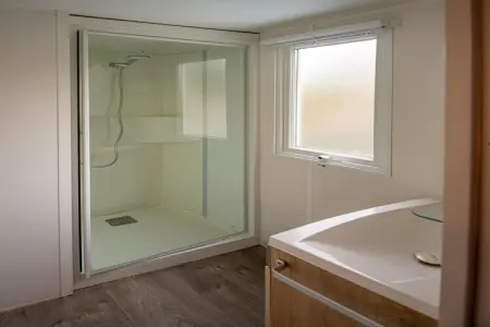 Torre del Sol Cottage Wellness, Maison 6 personnes à La Torre del Sol, Tarragona - Photo 8