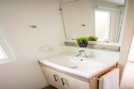 Torre del Sol Cottage Wellness, Maison 6 personnes à La Torre del Sol, Tarragona - Photo 9