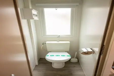 Torre del Sol Cottage Wellness, Maison 6 personnes à La Torre del Sol, Tarragona - Photo 10