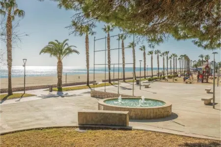 Torre del Sol Tent Pagan, Maison 5 personnes à La Torre del Sol, Tarragona - Photo 26