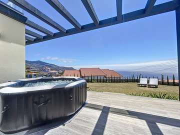 Location Villa à Estreito Calheta,Sapphire Sands by Atlantic Holiday 1367062 N°1013453