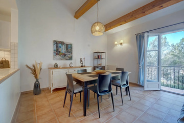 Location Casa en La Motte,324 MAISON DE HAMEAU 1367222 N°1013457