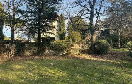 Location Maison 14 personnes à Saint Ambroix - Photo 15