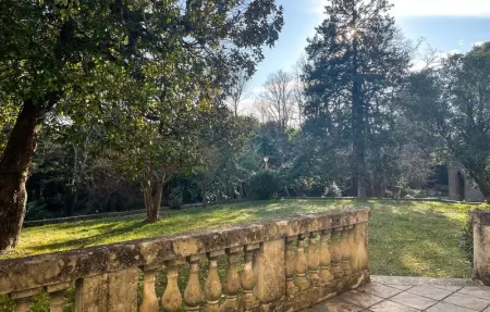 Location Maison 14 personnes à Saint Ambroix - Photo 16